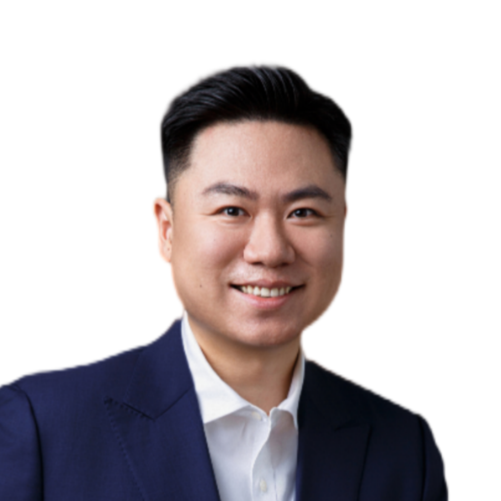 Allen Liu