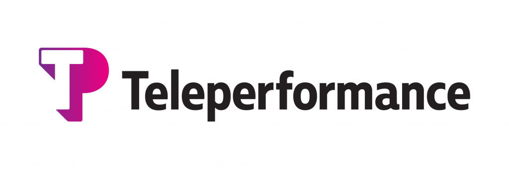 Teleperformance