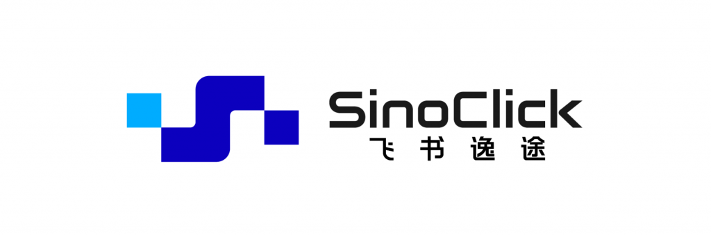 SinoClick飞书逸途