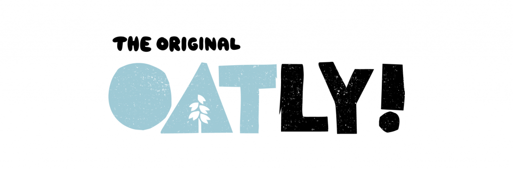 OATLY