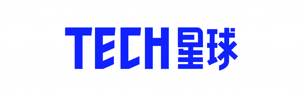 TECH星球